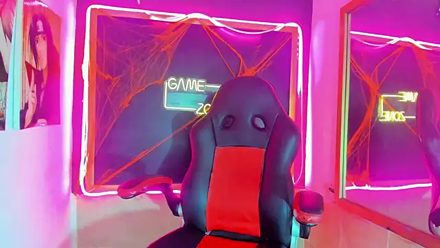 isaac franko online show from 10/29/25, 12:51