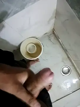 Snapshot of Onlysingles chatting on 10/08/25, 06:00 Onlysingles online show from 10/08/25, 06:00