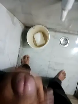 Snapshot of Onlysingles chatting on 10/09/25, 07:39 Onlysingles online show from 10/09/25, 07:39