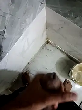 Snapshot of Onlysingles chatting on 10/10/25, 06:34 Onlysingles online show from 10/10/25, 06:34