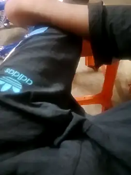 Snapshot of Onlysingles chatting on 10/10/25, 06:40 Onlysingles online show from 10/10/25, 06:40