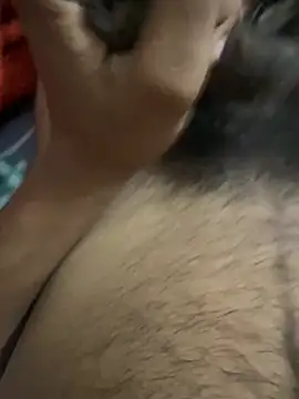 Snapshot of Onlysingles chatting on 02/15/26, 08:02 Onlysingles online show from 02/15/26, 08:02