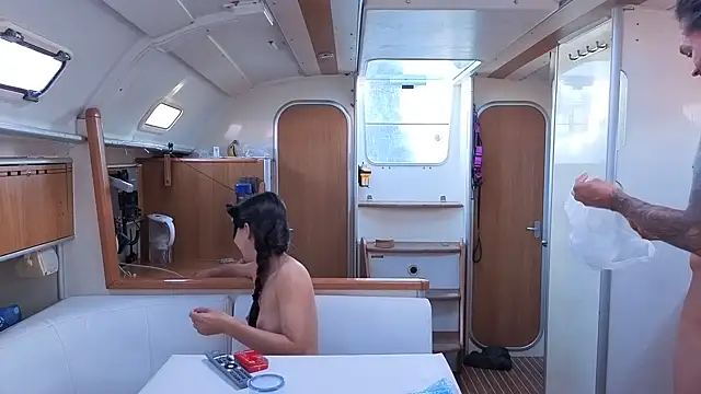 Snapshot of Monk_and_Mia chatting on 04/23/26, 05:48 Monk and Mia online show from 04/23/26, 05:48