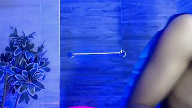 Snapshot of Sammy_Millers chatting on 10/20/25, 09:04 Sammy Millers online show from 10/20/25, 09:04