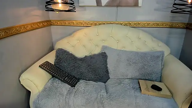 Snapshot of Sammy_Millers chatting on 12/14/25, 10:03 Sammy Millers online show from 12/14/25, 10:03