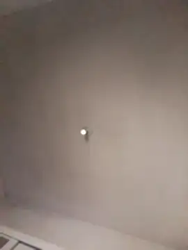 misteriosabb000 online show from 02/10/26, 07:18