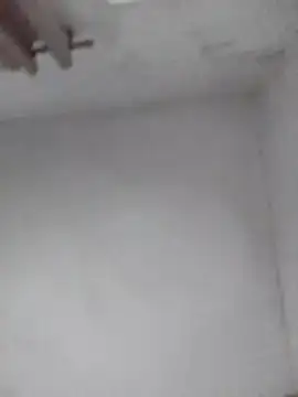 misteriosabb000 online show from 02/13/26, 10:33