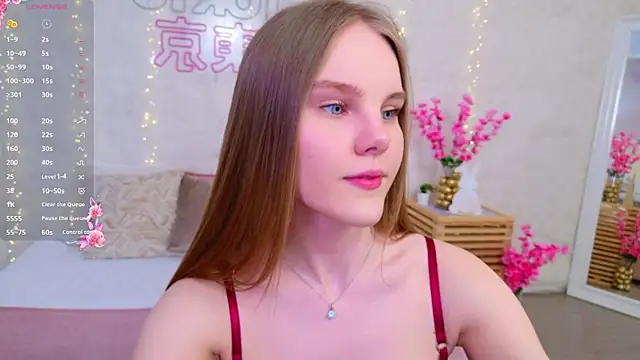 Snapshot of Lili_Lohan chatting on 04/02/26, 05:05 Lili Lohan online show from 04/02/26, 05:05