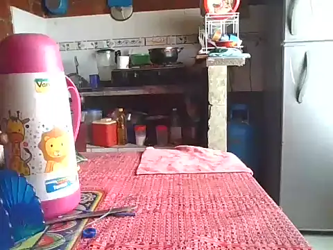 Snapshot of KarlaSexyHot- chatting on 11/13/25, 04:50 KarlaSexyHot- online show from 11/13/25, 04:50