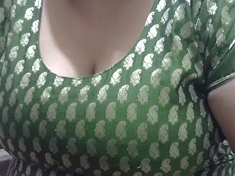 junglibilli punjab online show from 12/23/25, 09:40