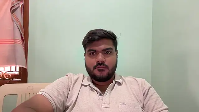 Snapshot of Romeo_Sam2 chatting on 10/08/25, 04:21 Romeo Sam2 online show from 10/08/25, 04:21