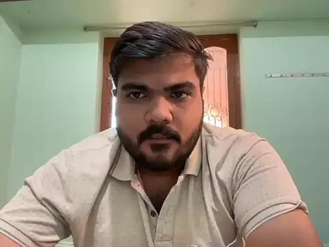 Snapshot of Romeo_Sam2 chatting on 11/08/25, 07:41 Romeo Sam2 online show from 11/08/25, 07:41