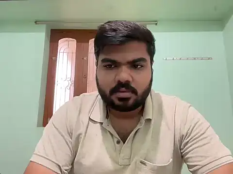 Snapshot of Romeo_Sam2 chatting on 11/16/25, 04:51 Romeo Sam2 online show from 11/16/25, 04:51