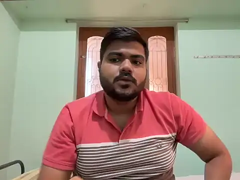 Snapshot of Romeo_Sam2 chatting on 11/26/25, 09:32 Romeo Sam2 online show from 11/26/25, 09:32