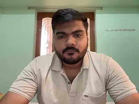 Snapshot of Romeo_Sam2 chatting on 11/28/25, 09:12 Romeo Sam2 online show from 11/28/25, 09:12