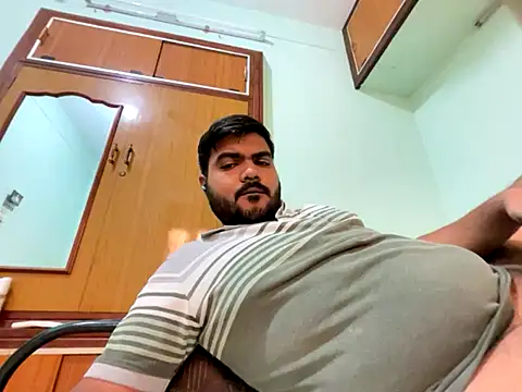 Snapshot of Romeo_Sam2 chatting on 12/01/25, 06:40 Romeo Sam2 online show from 12/01/25, 06:40