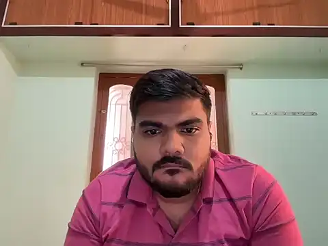 Snapshot of Romeo_Sam2 chatting on 12/22/25, 06:54 Romeo Sam2 online show from 12/22/25, 06:54