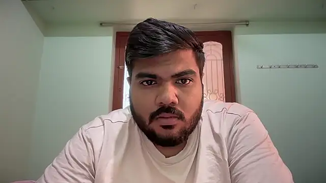 Snapshot of Romeo_Sam2 chatting on 01/06/26, 04:05 Romeo Sam2 online show from 01/06/26, 04:05