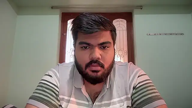 Snapshot of Romeo_Sam2 chatting on 01/18/26, 04:49 Romeo Sam2 online show from 01/18/26, 04:49
