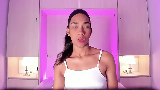 Snapshot of AnahiCollins chatting on 03/12/26, 11:38 AnahiCollins online show from 03/12/26, 11:38