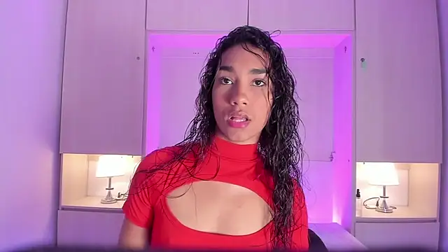 Snapshot of AnahiCollins chatting on 03/19/26, 11:36 AnahiCollins online show from 03/19/26, 11:36