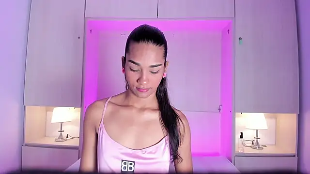 Snapshot of AnahiCollins chatting on 03/27/26, 12:05 AnahiCollins online show from 03/27/26, 12:05