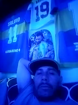 Alex starr online show from 09/27/25, 08:36