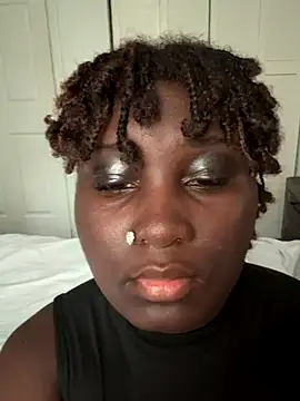 Snapshot of St4G1rL chatting on 09/29/25, 07:30 St4G1rL online show from 09/29/25, 07:30