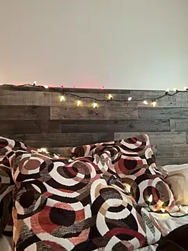 Snapshot of St4G1rL chatting on 10/02/25, 07:21 St4G1rL online show from 10/02/25, 07:21