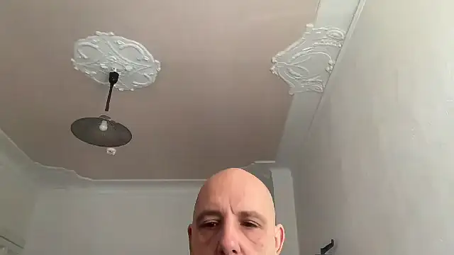 Snapshot of francescaloveher chatting on 09/28/25, 11:15 francescaloveher online show from 09/28/25, 11:15