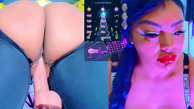 Snapshot of dakotamilf__hot chatting on 12/23/25, 10:13 dakotamilf hot online show from 12/23/25, 10:13