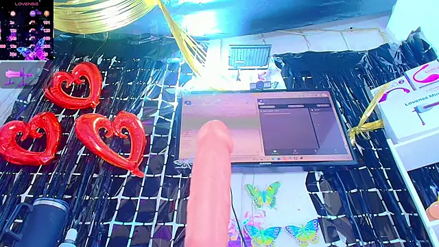 Snapshot of dakotamilf__hot chatting on 03/01/26, 09:11 dakotamilf hot online show from 03/01/26, 09:11