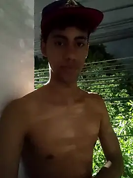 The boy good online show from 10/01/25, 05:35