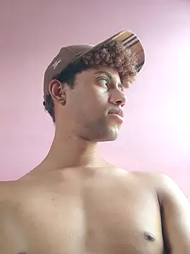 The boy good online show from 02/09/26, 05:50