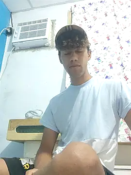 The boy good online show from 02/11/26, 07:19