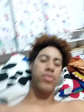 The boy good online show from 02/13/26, 05:42