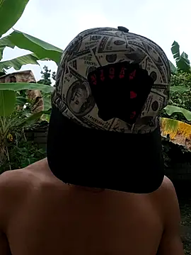 The boy good online show from 02/24/26, 09:02