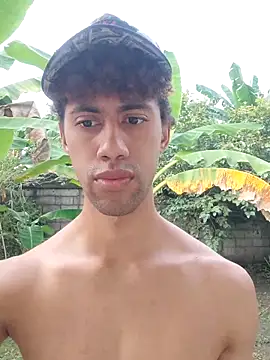 The boy good online show from 02/25/26, 08:40