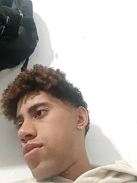 The boy good online show from 04/02/26, 09:34