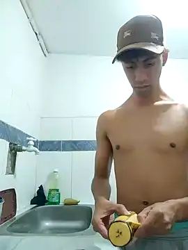 The boy good online show from 04/05/26, 06:49