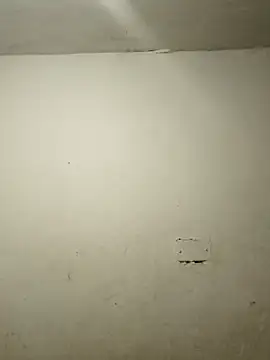 The boy good online show from 04/09/26, 12:54