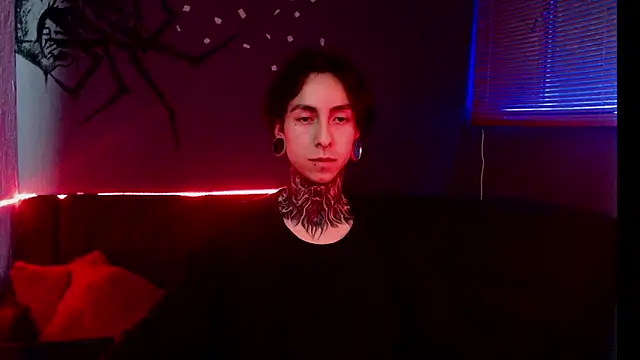 Kuregari xs online show from 09/28/25, 04:18