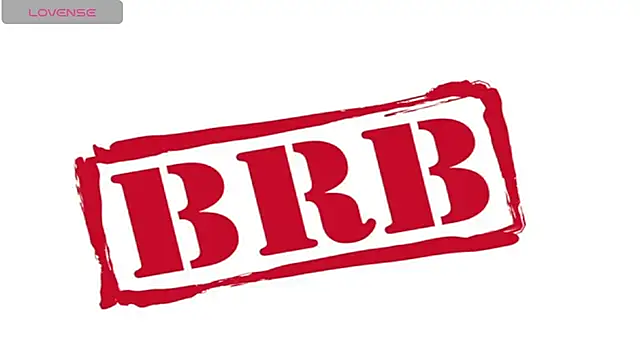 Kuregari xs online show from 10/19/25, 05:46