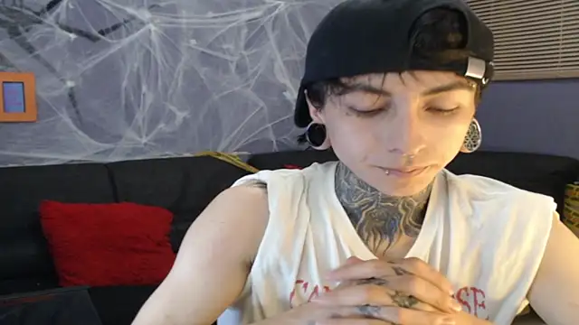 Kuregari xs online show from 10/28/25, 06:28