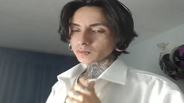 Kuregari xs online show from 11/28/25, 08:39