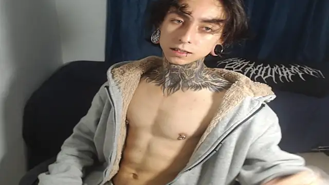 Kuregari xs online show from 11/30/25, 11:53