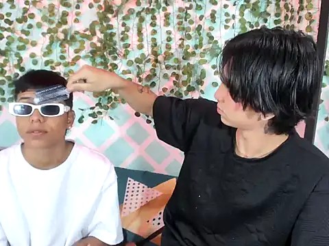 Spicymixxx06 online show from 10/02/25, 01:18