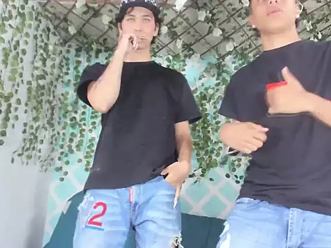 Spicymixxx06 online show from 10/03/25, 01:52