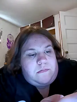 Snapshot of kittytightholes chatting on 09/28/25, 08:58 kittytightholes online show from 09/28/25, 08:58