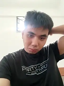 henry9933 online show from 09/28/25, 01:44